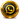 WHATSAPP BARBARSLOT