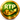 RTP BARBARSLOT