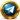 TELEGRAM BARBARSLOT