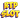 RTP SLOT