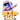RTP