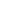 Rtp Slot