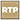 RTP SLOT