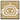 Telegram BOT