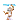APK