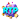 RTP Menyala!