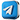Telegram Official