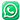 Whatapp Official