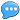 Livechat Online