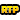 RTP Menyala!