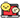 Livechat Online