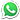 Whatapp Official