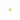 Telegram Official