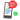 Livechat Online