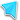 Telegram Official