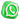 Whatapp Official