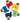 Official Partner