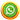 Whatapp Official