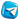 Telegram Official