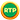 RTP Menyala!
