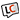 Livechat Online