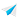 Telegram Official