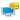 Livechat Online