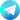 Telegram Official