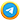 Telegram Official