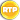 RTP Menyala!