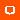 LIVECHAT