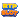 RTP SLOT