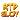 RTP SLOT