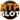 RTP LUXURY338