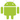 APK