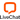 Livechat