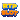 RTP SLOT