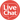 LIVECHAT