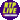 RTP