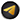 TELEGRAM PASJACKPOT