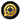 CHANNEL PASJACKPOT