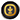 APK PASJACKPOT