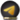 TELEGRAM PASJACKPOT