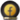 FACEBOOK PASJCAKPOT