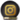 INSTAGRAM PASJACKPOT