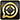 CHANNEL PASJACKPOT