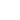 RUSABET88