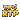 RTP GENG138