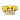 RTP Slot Gacor