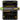 APK TopBos77